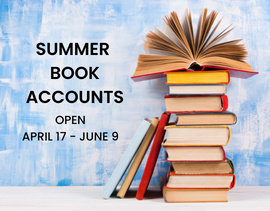 Summer Book Accounts (1).png
